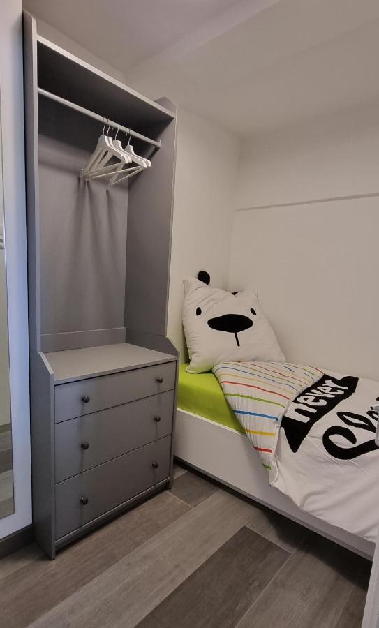 Ferienwohnung Zum Hirschen Herzberg am Harz Kültér fotó